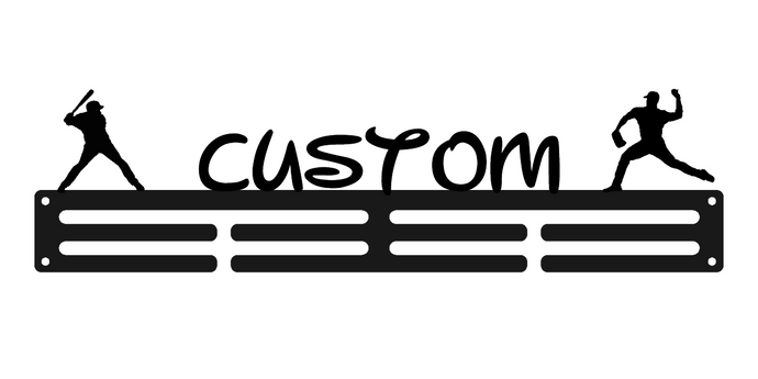 Custom-20-Baseball-M
