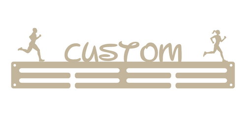 Custom-20-Running