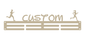 Custom-20-Running