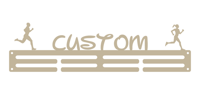 Custom-20-Running