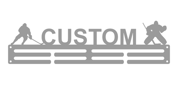 Custom-20-Hockey